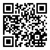 http://www.wlinfor.com/post/27329.html