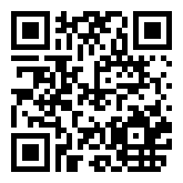 http://www.wlinfor.com/post/2733.html