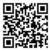 http://www.wlinfor.com/post/27330.html