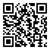 http://www.wlinfor.com/post/27331.html