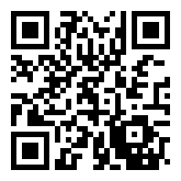 http://www.wlinfor.com/post/27332.html