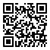 http://www.wlinfor.com/post/27334.html