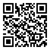 http://www.wlinfor.com/post/27335.html