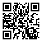 http://www.wlinfor.com/post/27336.html