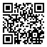 http://www.wlinfor.com/post/27337.html