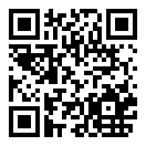 http://www.wlinfor.com/post/27339.html