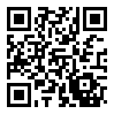http://www.wlinfor.com/post/2734.html