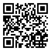 http://www.wlinfor.com/post/27340.html