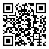 http://www.wlinfor.com/post/27341.html
