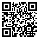 http://www.wlinfor.com/post/27342.html