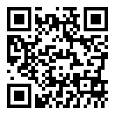 http://www.wlinfor.com/post/27344.html