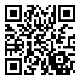http://www.wlinfor.com/post/27346.html