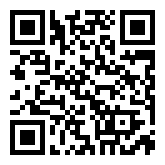 http://www.wlinfor.com/post/27347.html