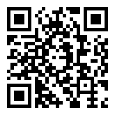 http://www.wlinfor.com/post/27348.html