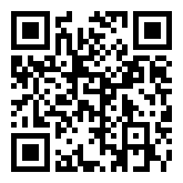 http://www.wlinfor.com/post/27349.html