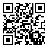 http://www.wlinfor.com/post/2735.html