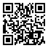 http://www.wlinfor.com/post/27350.html