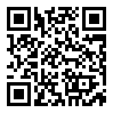 http://www.wlinfor.com/post/27351.html