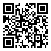 http://www.wlinfor.com/post/27352.html