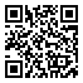 http://www.wlinfor.com/post/27353.html