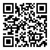 http://www.wlinfor.com/post/27354.html
