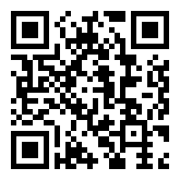 http://www.wlinfor.com/post/27355.html