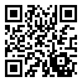 http://www.wlinfor.com/post/27356.html