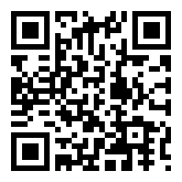 http://www.wlinfor.com/post/27357.html