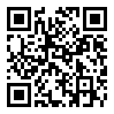 http://www.wlinfor.com/post/27358.html