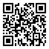 http://www.wlinfor.com/post/27359.html