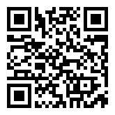 http://www.wlinfor.com/post/27360.html