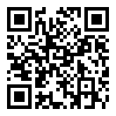http://www.wlinfor.com/post/27361.html