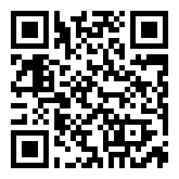 http://www.wlinfor.com/post/27362.html
