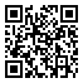 http://www.wlinfor.com/post/27363.html