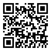 http://www.wlinfor.com/post/27364.html