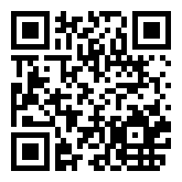 http://www.wlinfor.com/post/27365.html