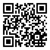 http://www.wlinfor.com/post/27366.html