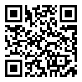 http://www.wlinfor.com/post/27367.html