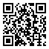 http://www.wlinfor.com/post/27369.html