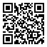 http://www.wlinfor.com/post/27370.html