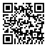 http://www.wlinfor.com/post/27371.html
