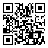 http://www.wlinfor.com/post/27372.html