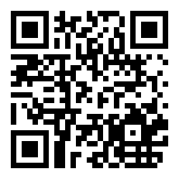 http://www.wlinfor.com/post/27374.html