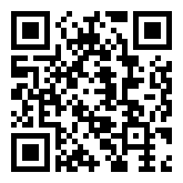http://www.wlinfor.com/post/27375.html