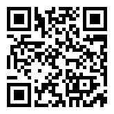 http://www.wlinfor.com/post/27376.html