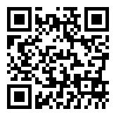 http://www.wlinfor.com/post/27377.html