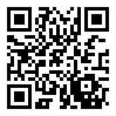 http://www.wlinfor.com/post/27378.html