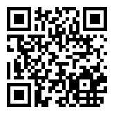http://www.wlinfor.com/post/27379.html