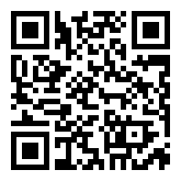 http://www.wlinfor.com/post/27380.html