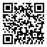 http://www.wlinfor.com/post/27381.html